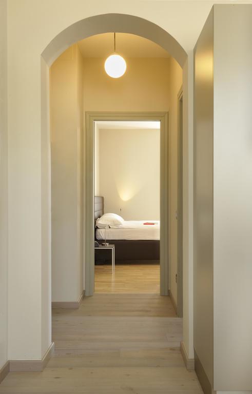Sopra Il Posta Hotel Sant'Omobono Imagna Cameră foto